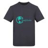 AWDis Unisex 150 T-Shirt Thumbnail