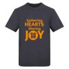 AWDis Unisex 150 T-Shirt Thumbnail