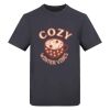 AWDis Unisex 150 T-Shirt Thumbnail