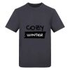 AWDis Unisex 150 T-Shirt Thumbnail