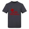 AWDis Unisex 150 T-Shirt Thumbnail