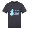 AWDis Unisex 150 T-Shirt Thumbnail