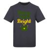 AWDis Unisex 150 T-Shirt Thumbnail