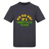 AWDis Unisex 150 T-Shirt Thumbnail