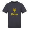 AWDis Unisex 150 T-Shirt Thumbnail