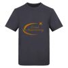 AWDis Unisex 150 T-Shirt Thumbnail