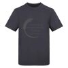 AWDis Unisex 150 T-Shirt Thumbnail