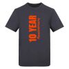 AWDis Unisex 150 T-Shirt Thumbnail