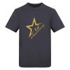 AWDis Unisex 150 T-Shirt Thumbnail