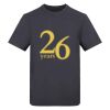 AWDis Unisex 150 T-Shirt Thumbnail