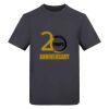 AWDis Unisex 150 T-Shirt Thumbnail