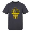 AWDis Unisex 150 T-Shirt Thumbnail