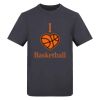 AWDis Unisex 150 T-Shirt Thumbnail