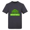 AWDis Unisex 150 T-Shirt Thumbnail