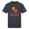 AWDis Unisex 150 T-Shirt Thumbnail