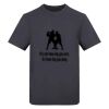 AWDis Unisex 150 T-Shirt Thumbnail