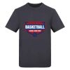 AWDis Unisex 150 T-Shirt Thumbnail