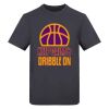 AWDis Unisex 150 T-Shirt Thumbnail