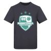 AWDis Unisex 150 T-Shirt Thumbnail