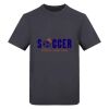 AWDis Unisex 150 T-Shirt Thumbnail