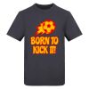 AWDis Unisex 150 T-Shirt Thumbnail
