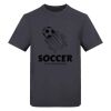 AWDis Unisex 150 T-Shirt Thumbnail
