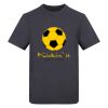 AWDis Unisex 150 T-Shirt Thumbnail