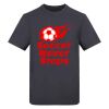 AWDis Unisex 150 T-Shirt Thumbnail