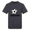 AWDis Unisex 150 T-Shirt Thumbnail