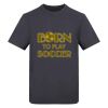 AWDis Unisex 150 T-Shirt Thumbnail