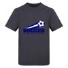 AWDis Unisex 150 T-Shirt Thumbnail