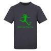 AWDis Unisex 150 T-Shirt Thumbnail