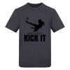 AWDis Unisex 150 T-Shirt Thumbnail