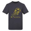 AWDis Unisex 150 T-Shirt Thumbnail
