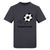 AWDis Unisex 150 T-Shirt Thumbnail