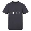 AWDis Unisex 150 T-Shirt Thumbnail