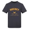 AWDis Unisex 150 T-Shirt Thumbnail