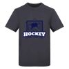 AWDis Unisex 150 T-Shirt Thumbnail