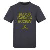 AWDis Unisex 150 T-Shirt Thumbnail