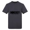 AWDis Unisex 150 T-Shirt Thumbnail