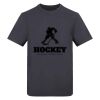 AWDis Unisex 150 T-Shirt Thumbnail