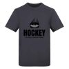 AWDis Unisex 150 T-Shirt Thumbnail