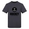 AWDis Unisex 150 T-Shirt Thumbnail