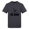 AWDis Unisex 150 T-Shirt Thumbnail
