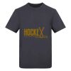 AWDis Unisex 150 T-Shirt Thumbnail