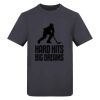 AWDis Unisex 150 T-Shirt Thumbnail