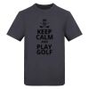 AWDis Unisex 150 T-Shirt Thumbnail