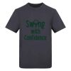 AWDis Unisex 150 T-Shirt Thumbnail