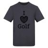 AWDis Unisex 150 T-Shirt Thumbnail