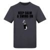 AWDis Unisex 150 T-Shirt Thumbnail